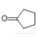 Cyclopentanon CAS 120-92-3